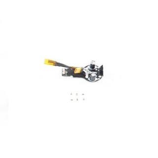 Dji Inspire 2 Propulsion Esc